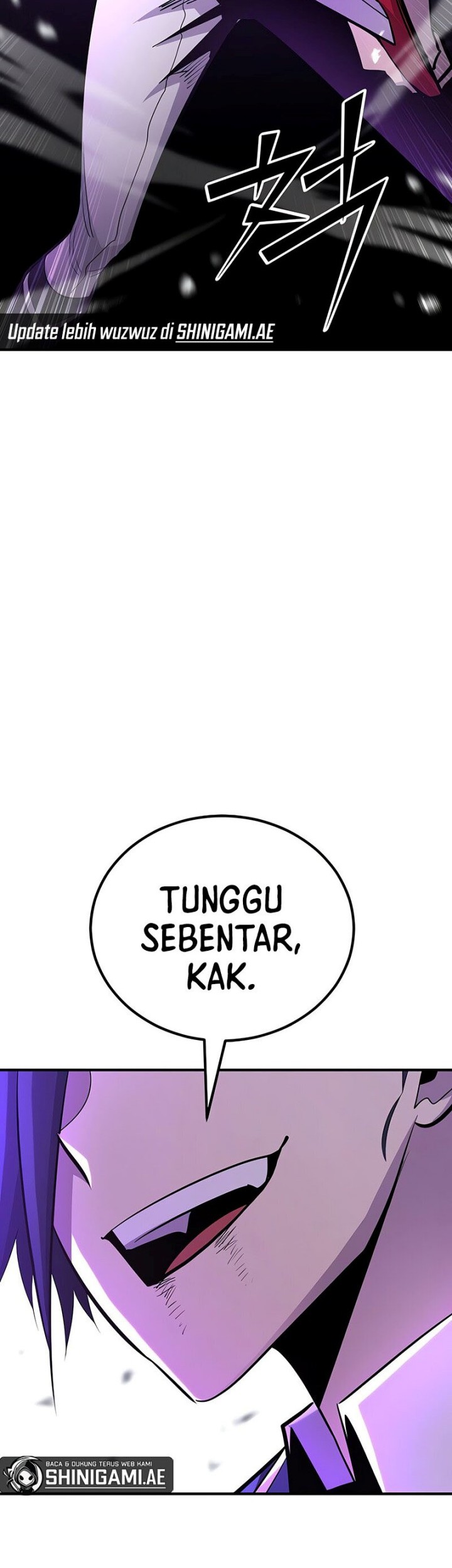 Halaman 512