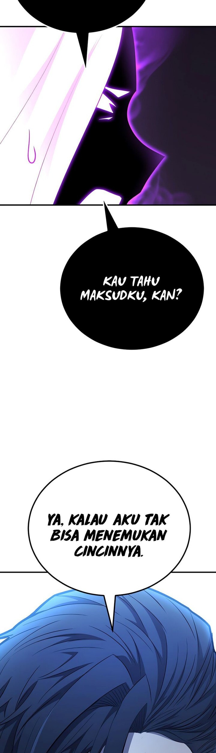 Halaman 517