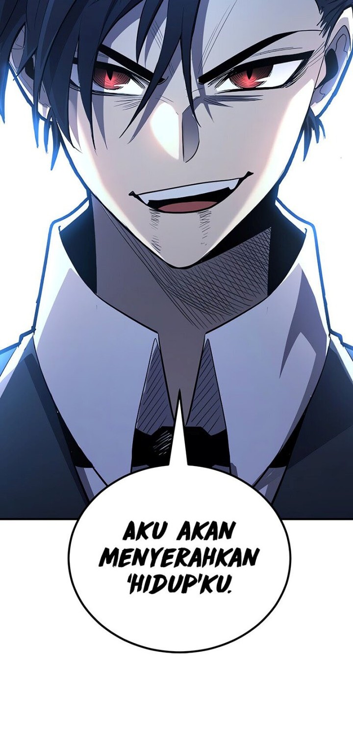 Halaman 518