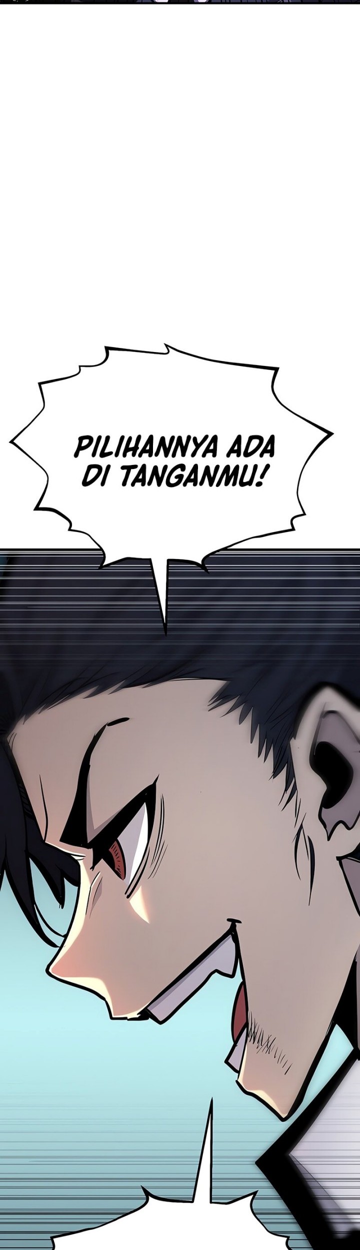 Halaman 520