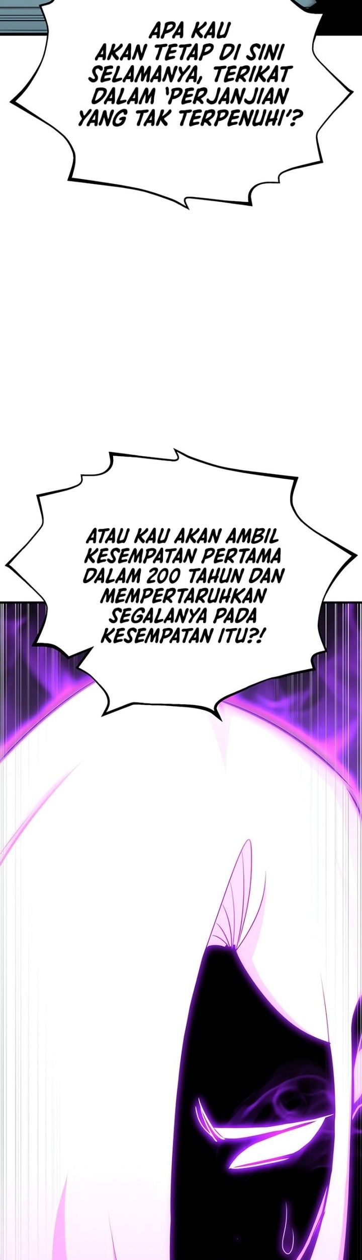 Halaman 521