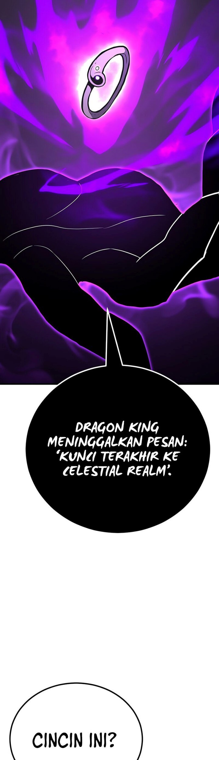 Halaman 455