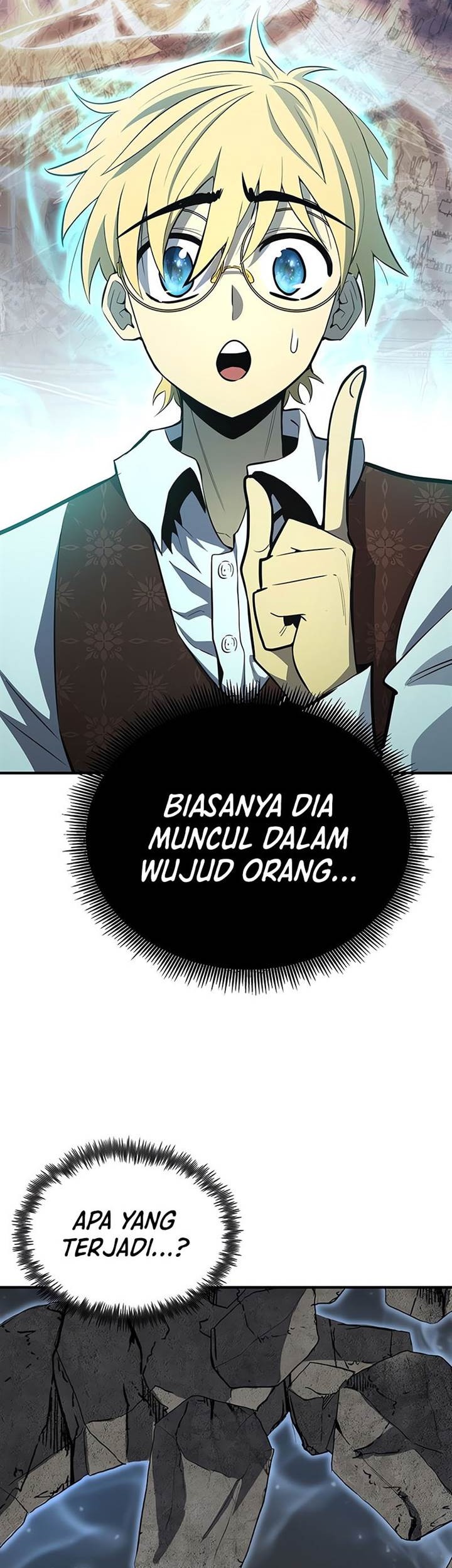 Halaman 185