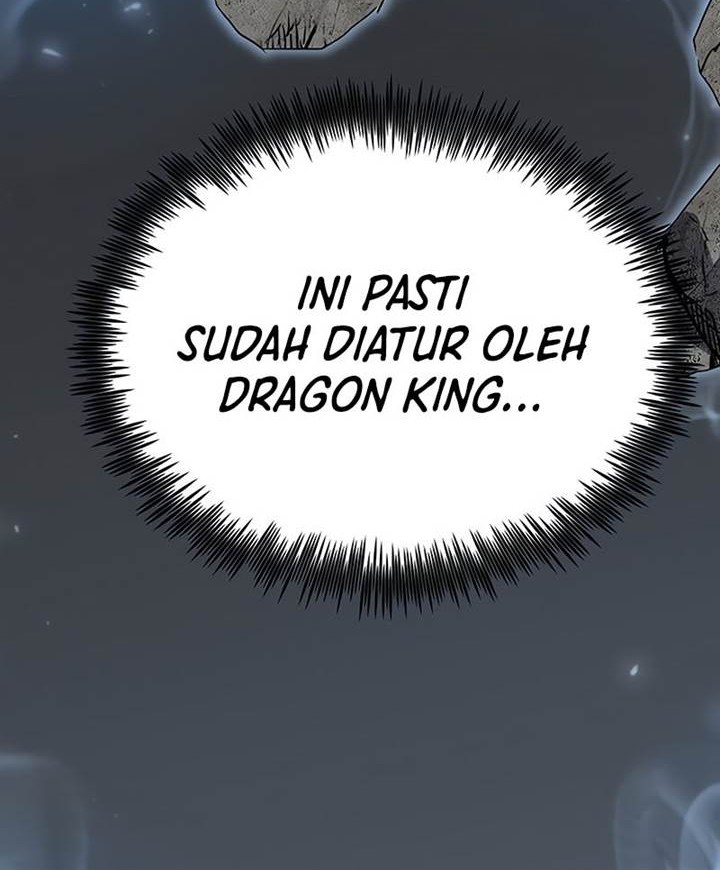 Halaman 186