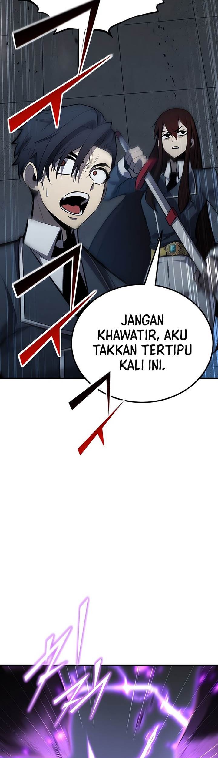 Halaman 193