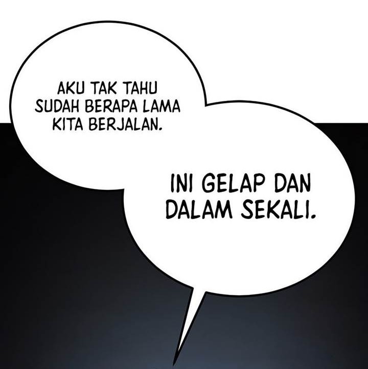 Halaman 202