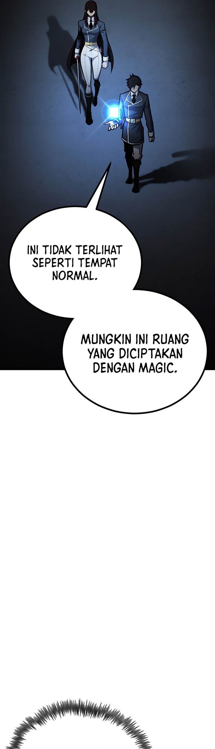 Halaman 203