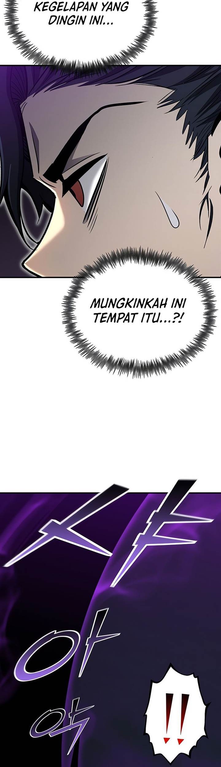 Halaman 204