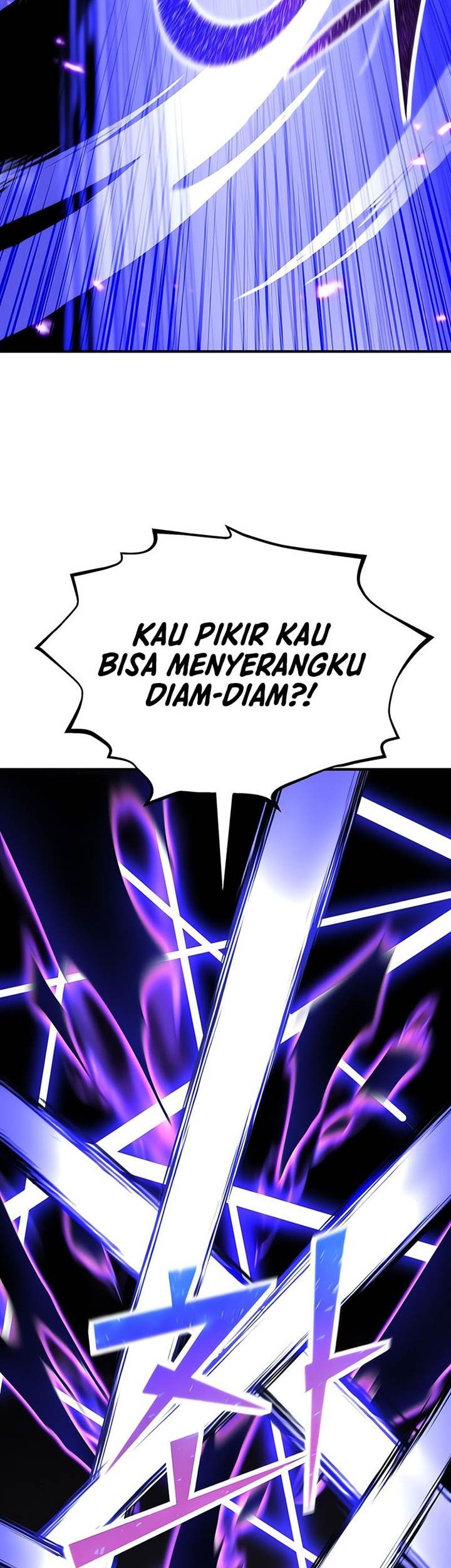 Halaman 211