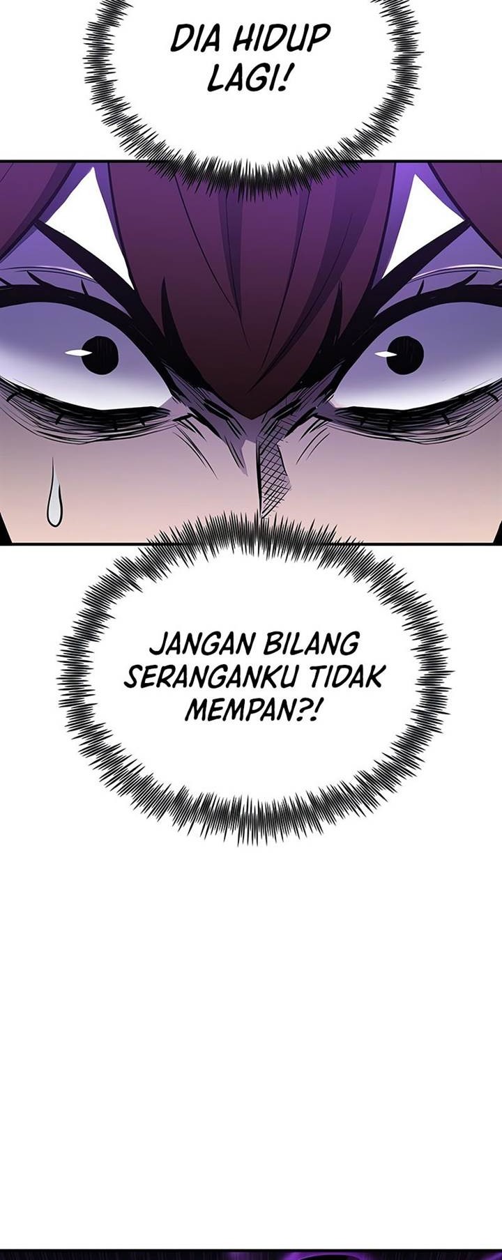 Halaman 216
