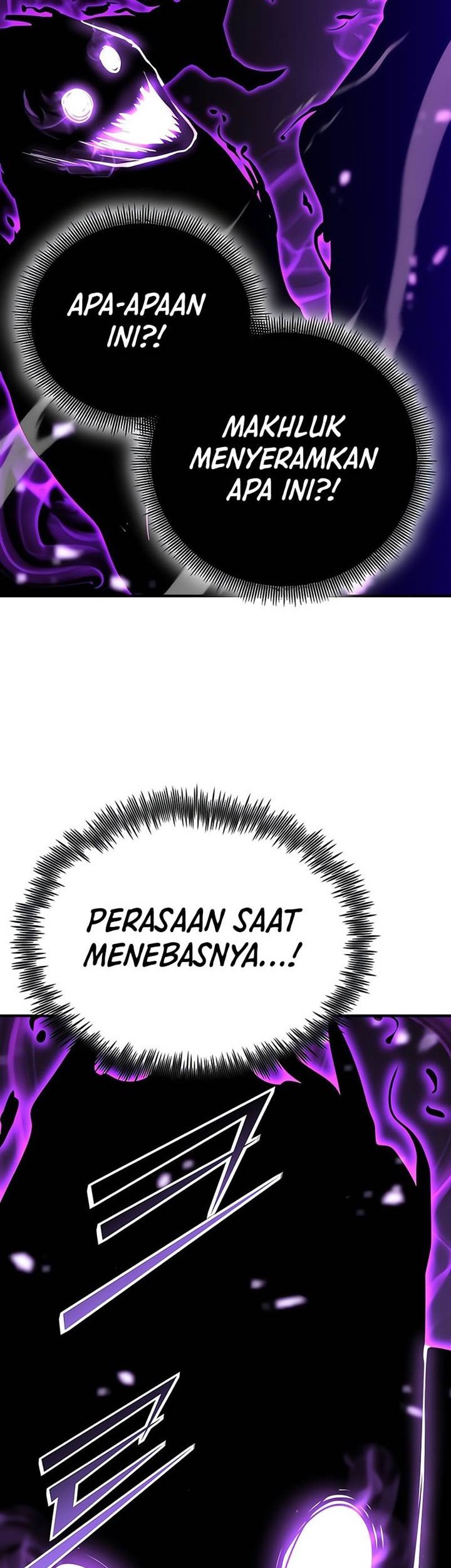 Halaman 221