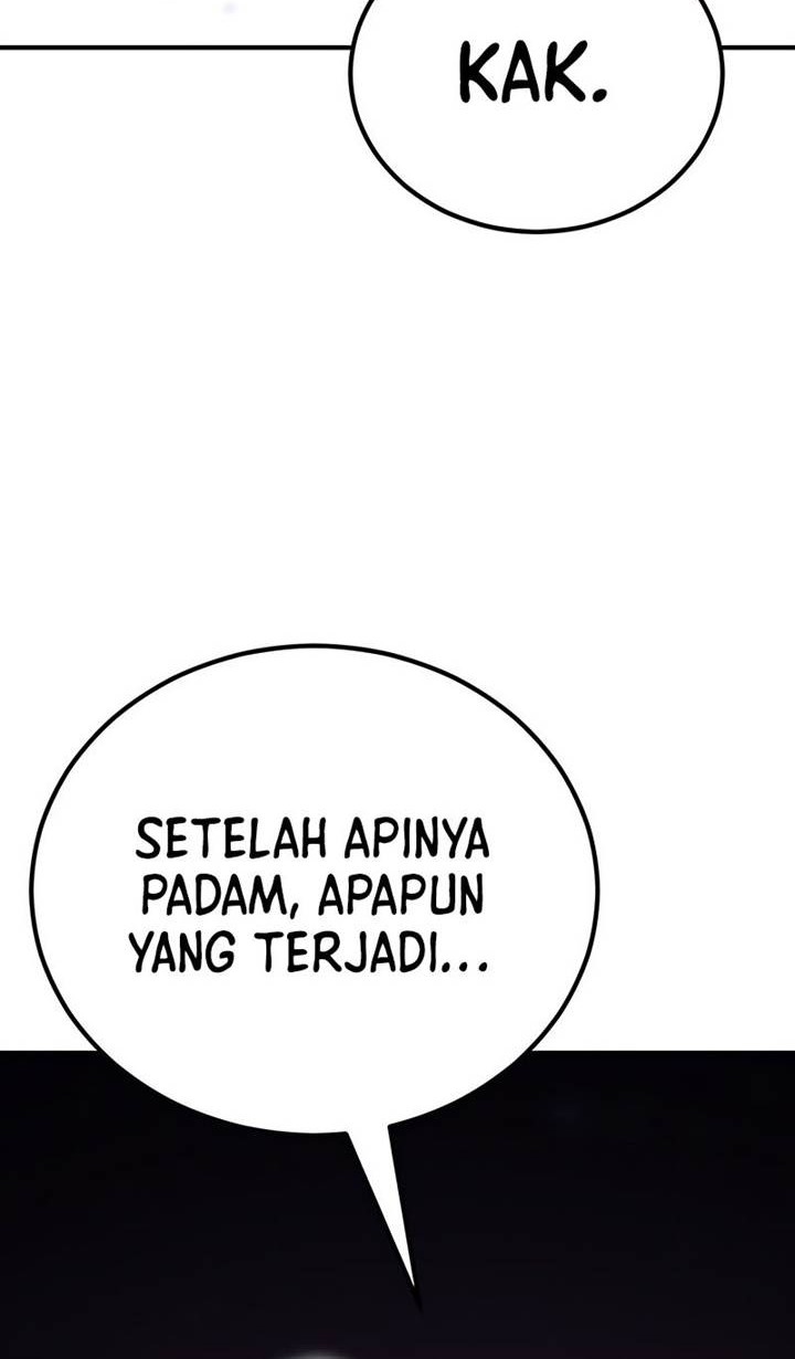 Halaman 223