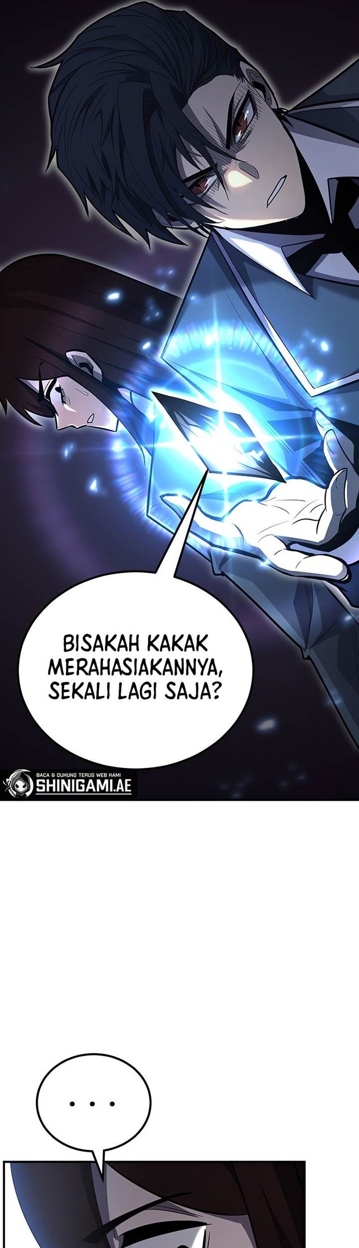 Halaman 224