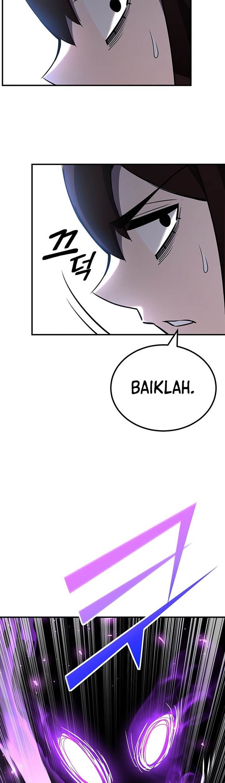 Halaman 225