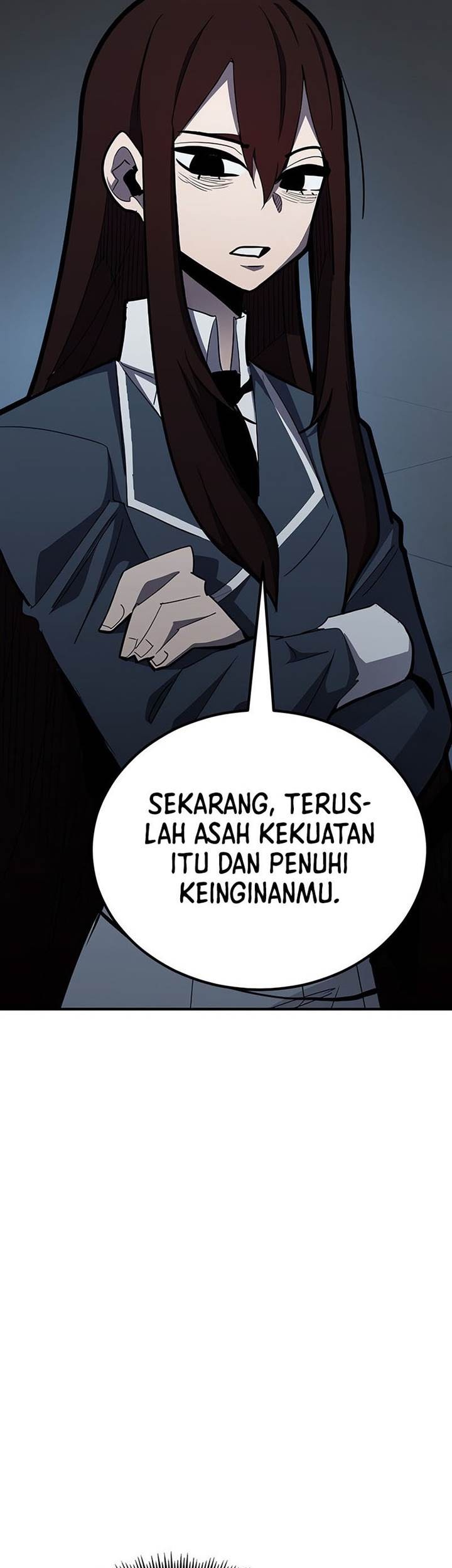 Halaman 160