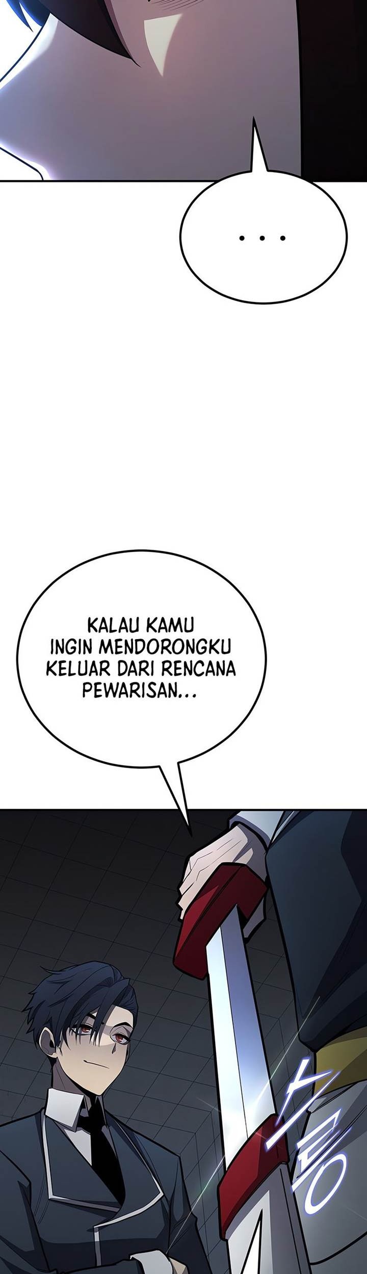 Halaman 170
