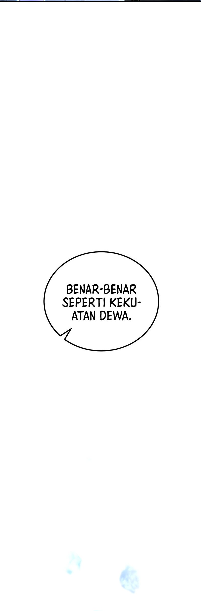 Halaman 154