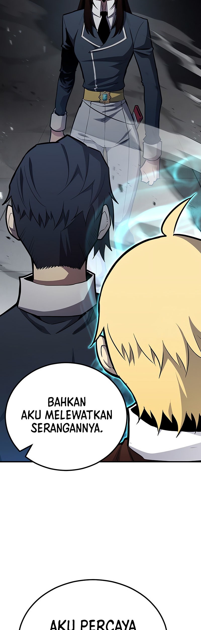Halaman 160