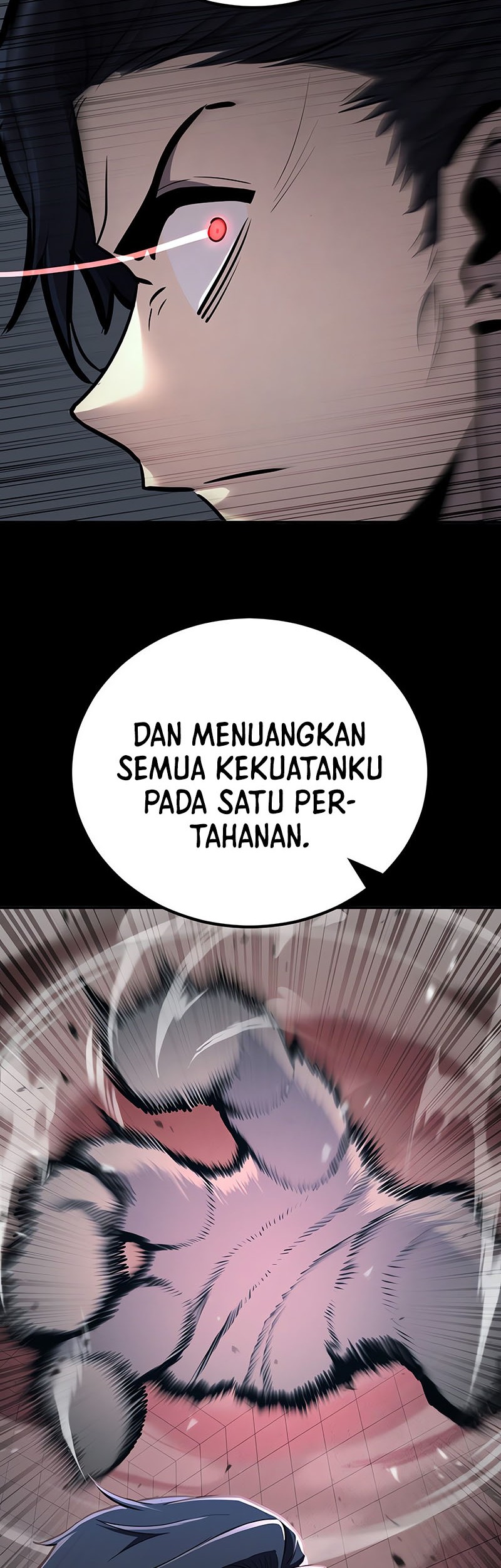 Halaman 164