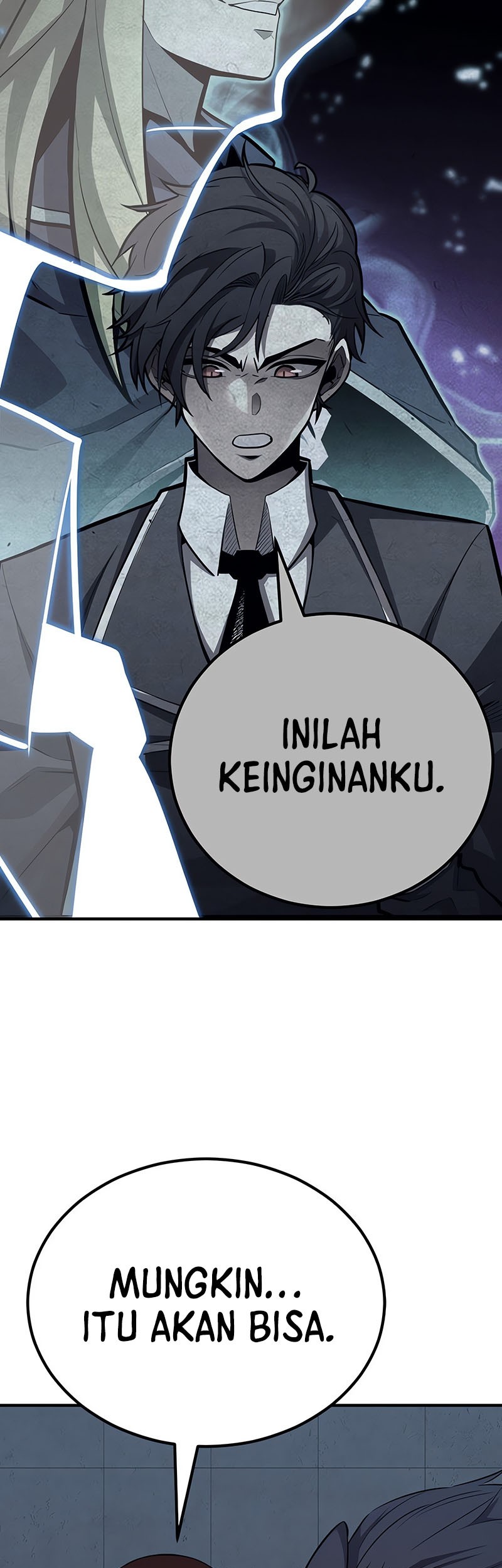 Halaman 169