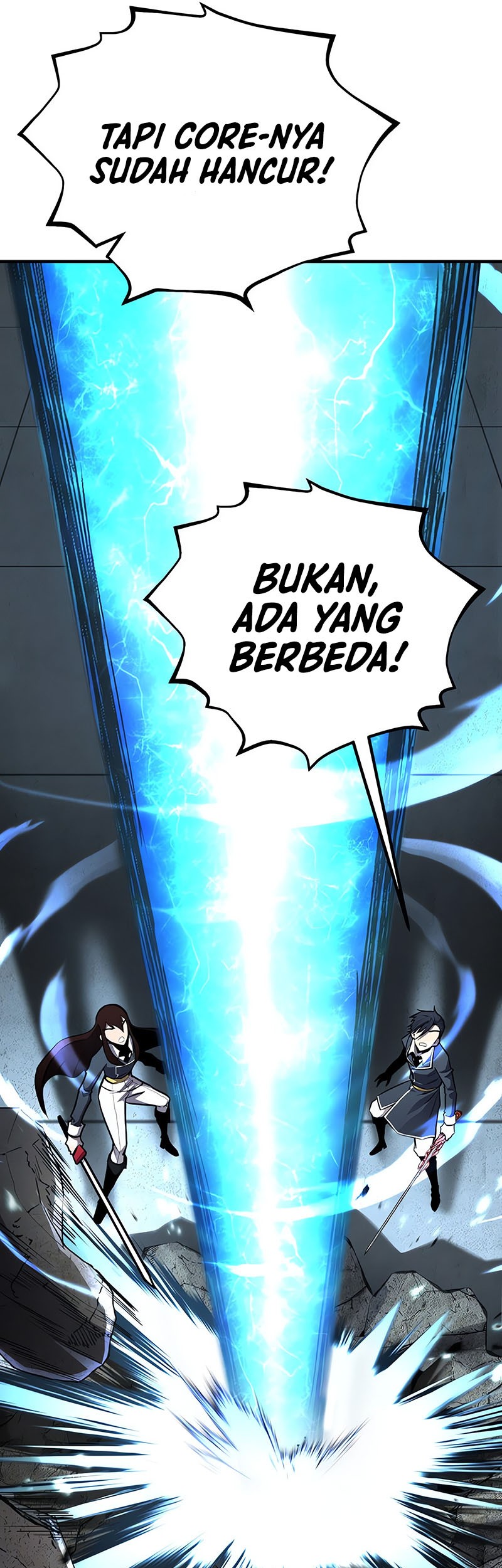 Halaman 179