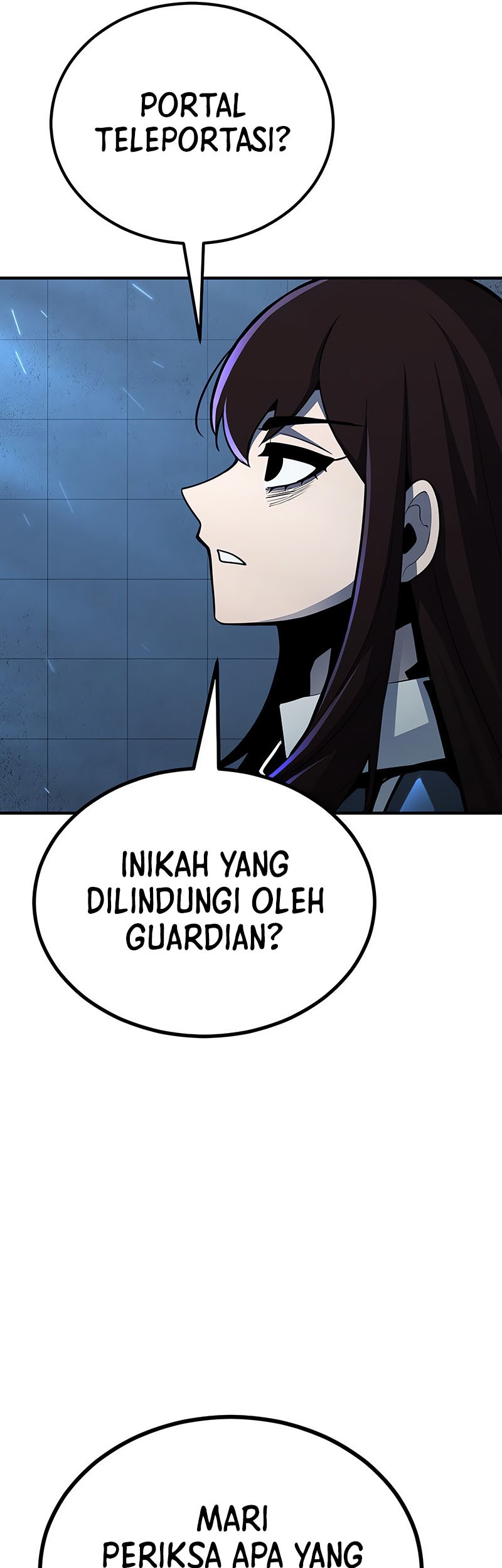 Halaman 183