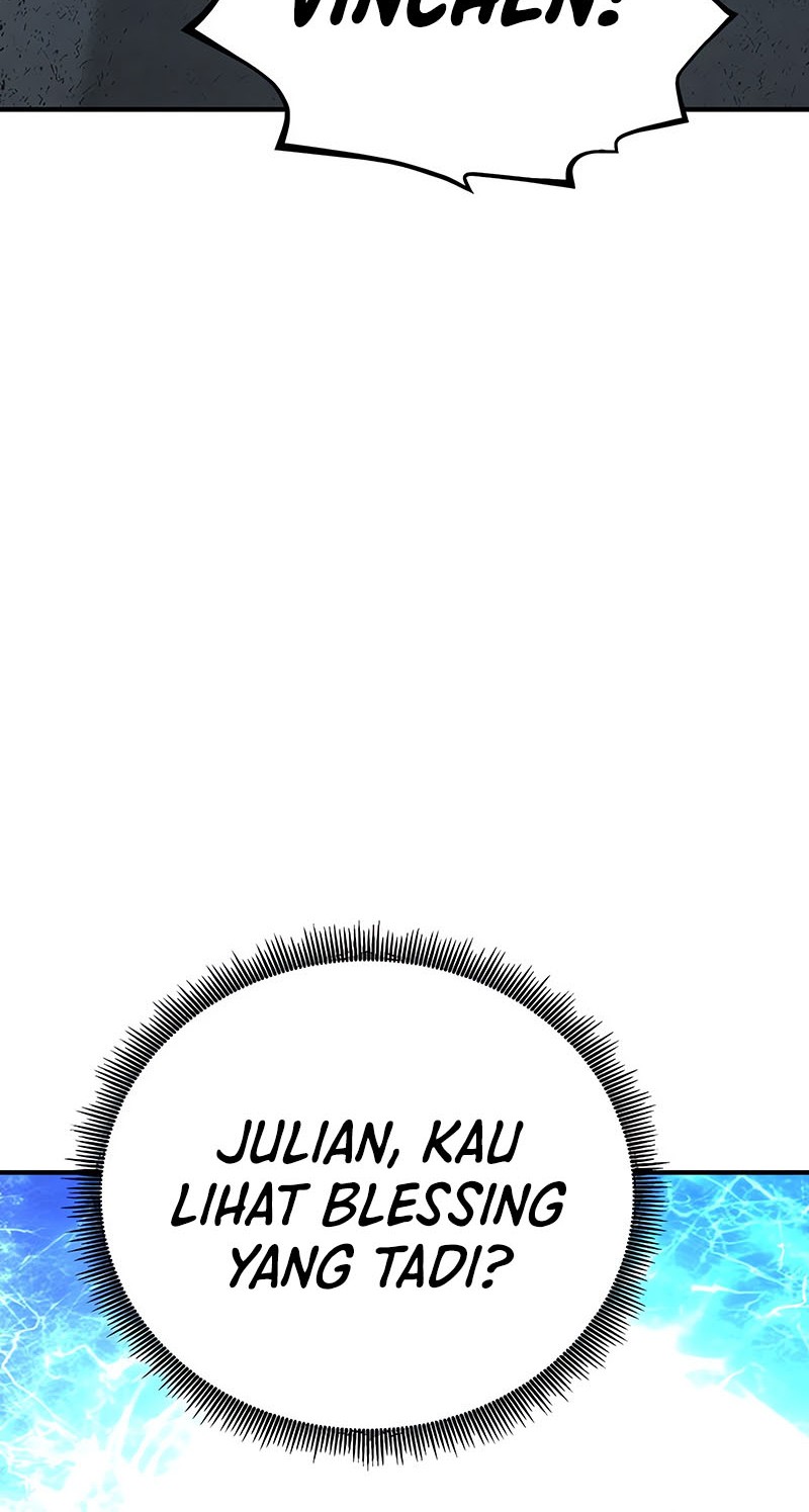 Halaman 194