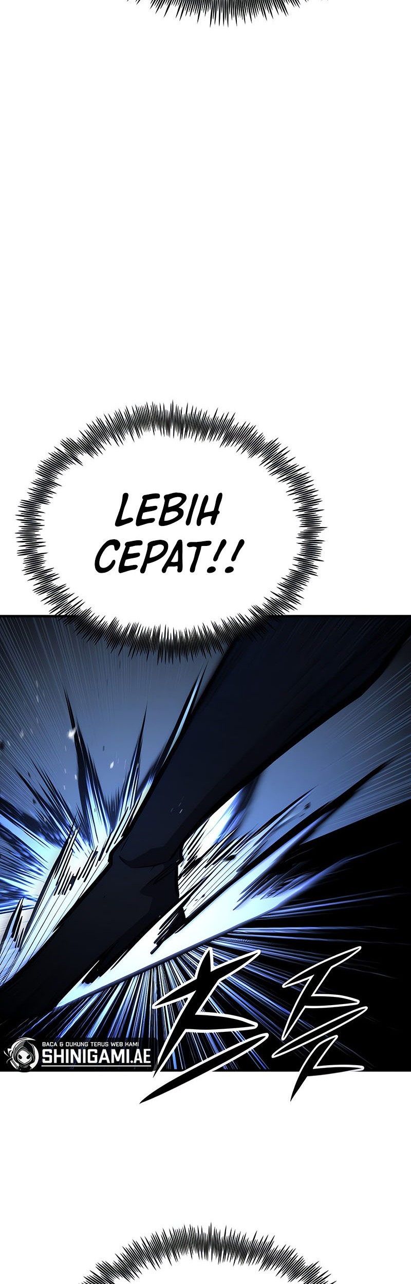Halaman 123