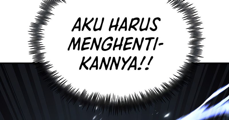 Halaman 124