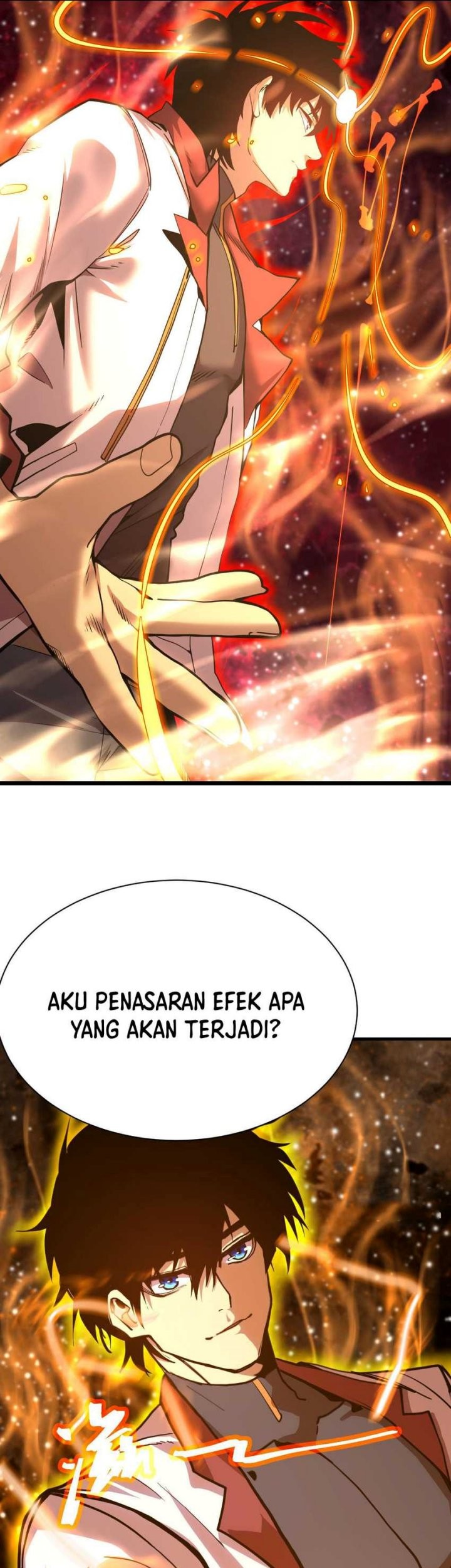 Halaman 37