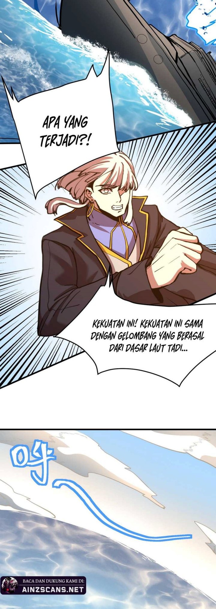 Halaman 47
