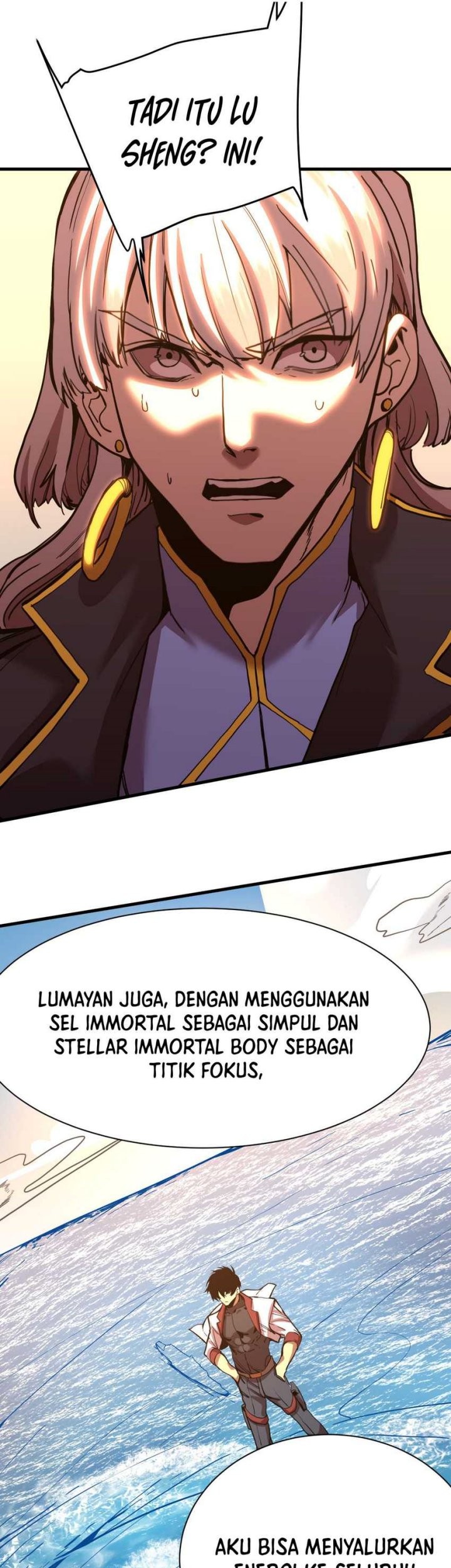 Halaman 50