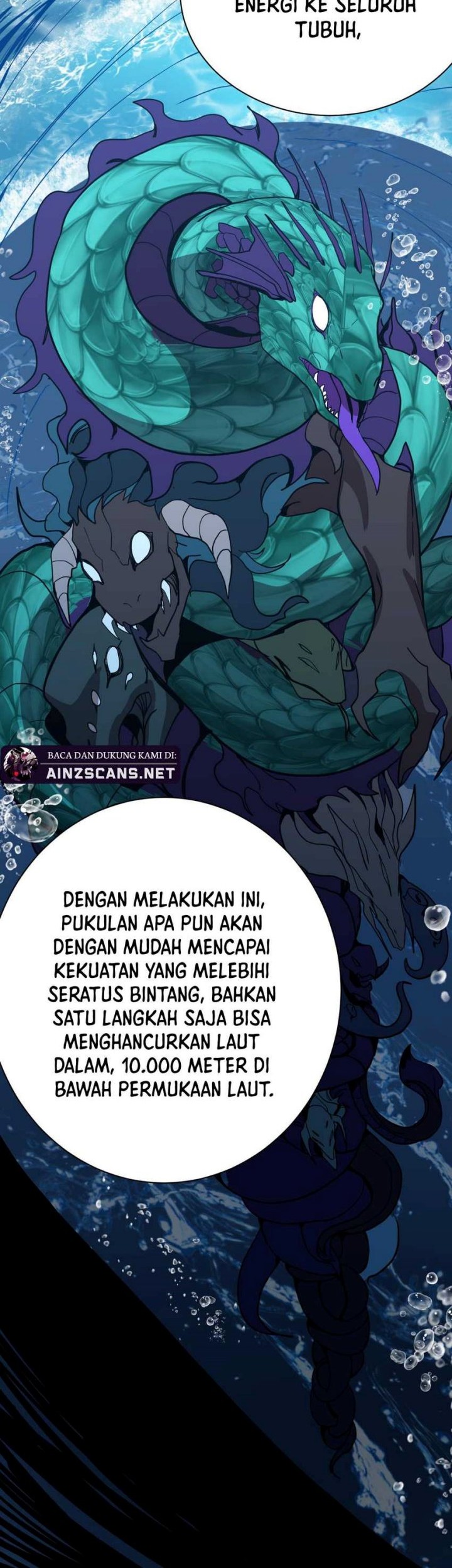 Halaman 51