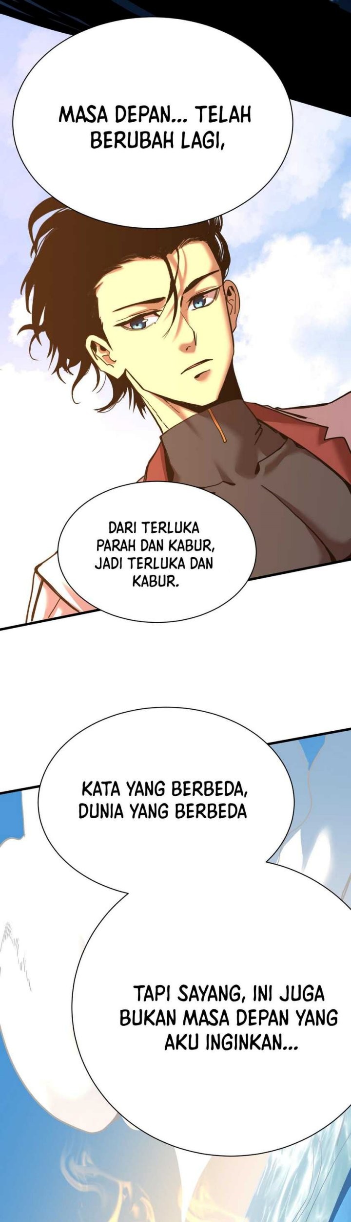 Halaman 52