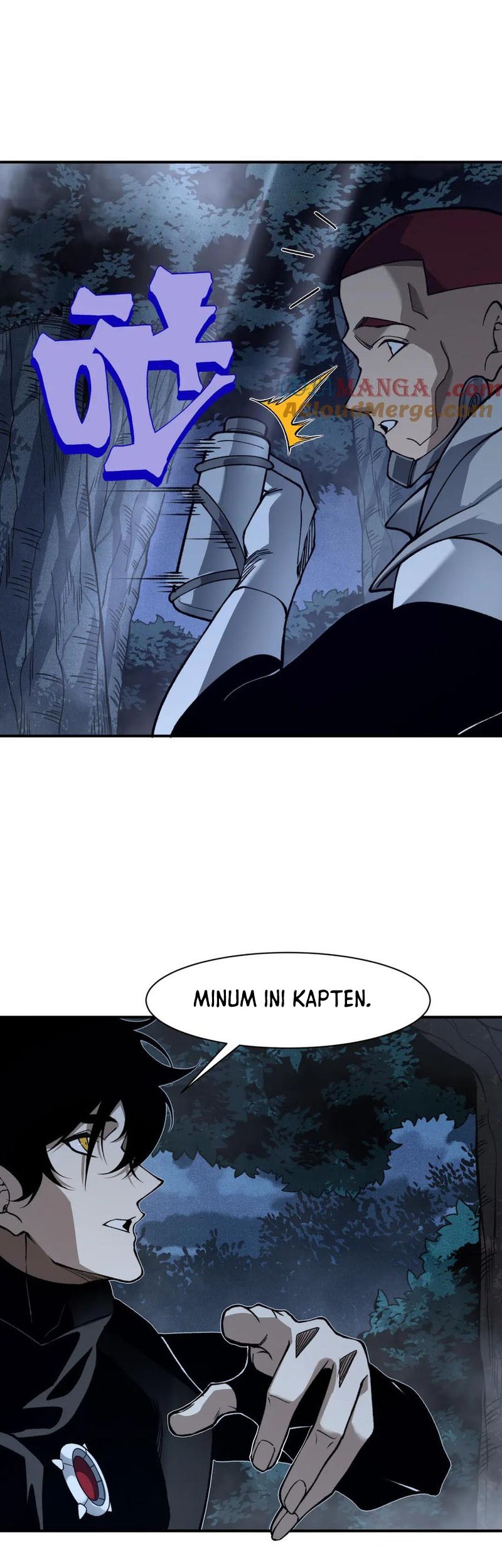 Halaman 74