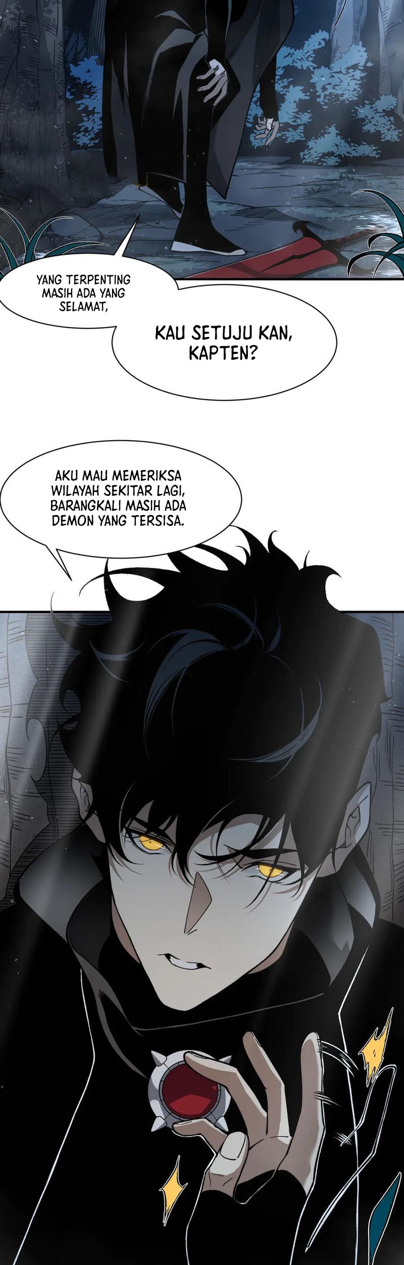 Halaman 78