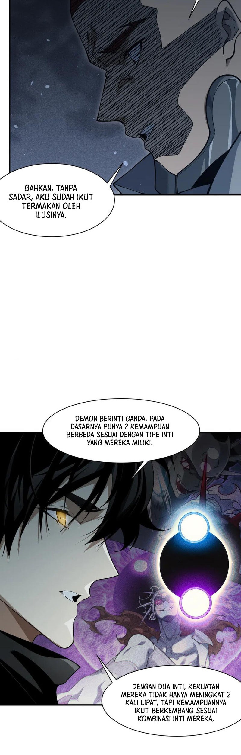 Halaman 81