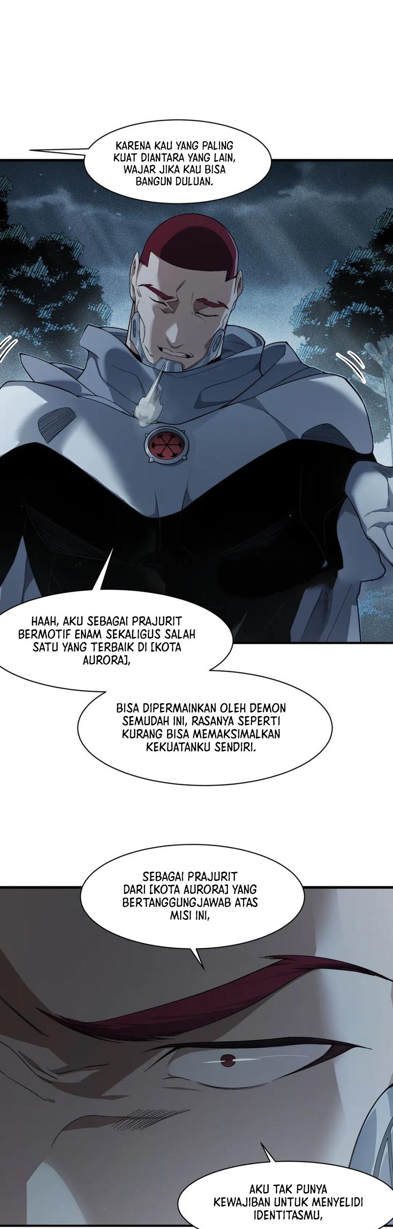 Halaman 82