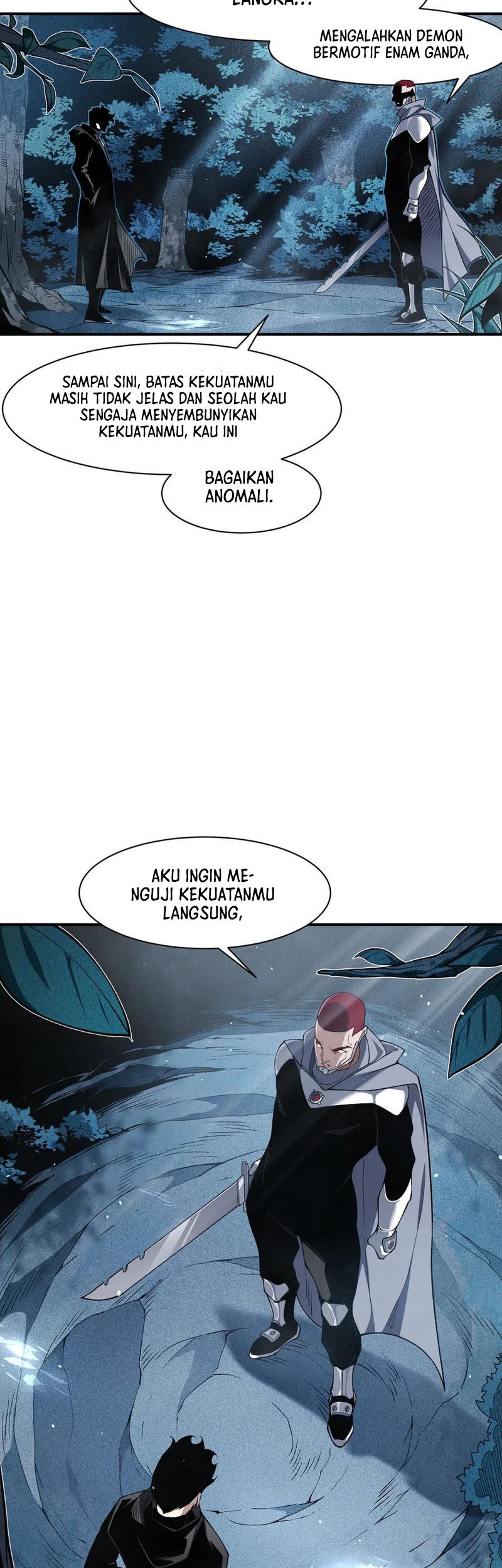 Halaman 84