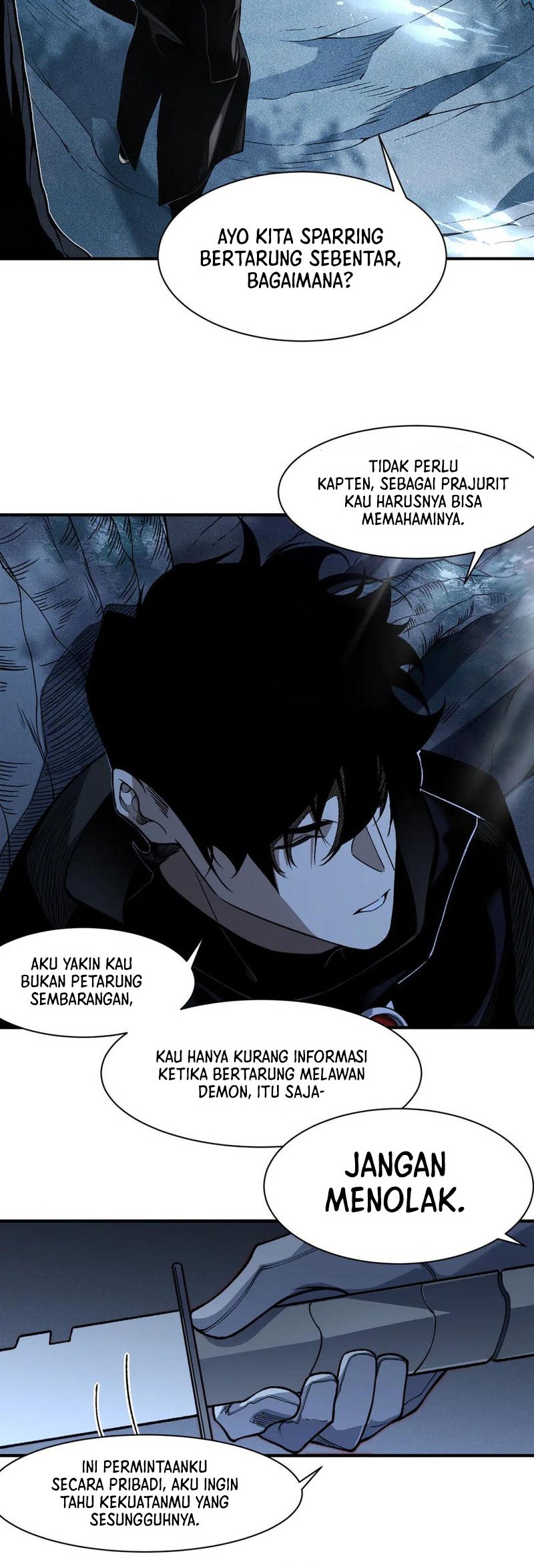 Halaman 85