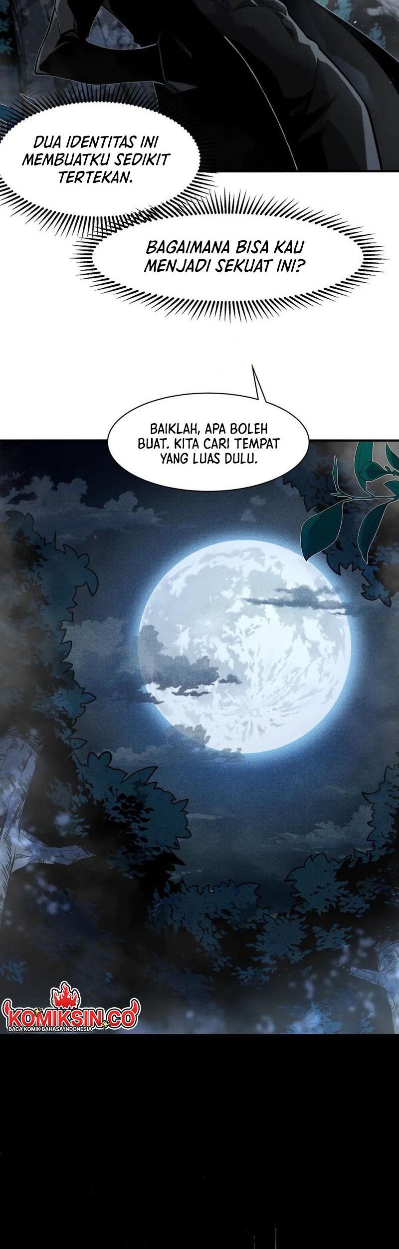 Halaman 87