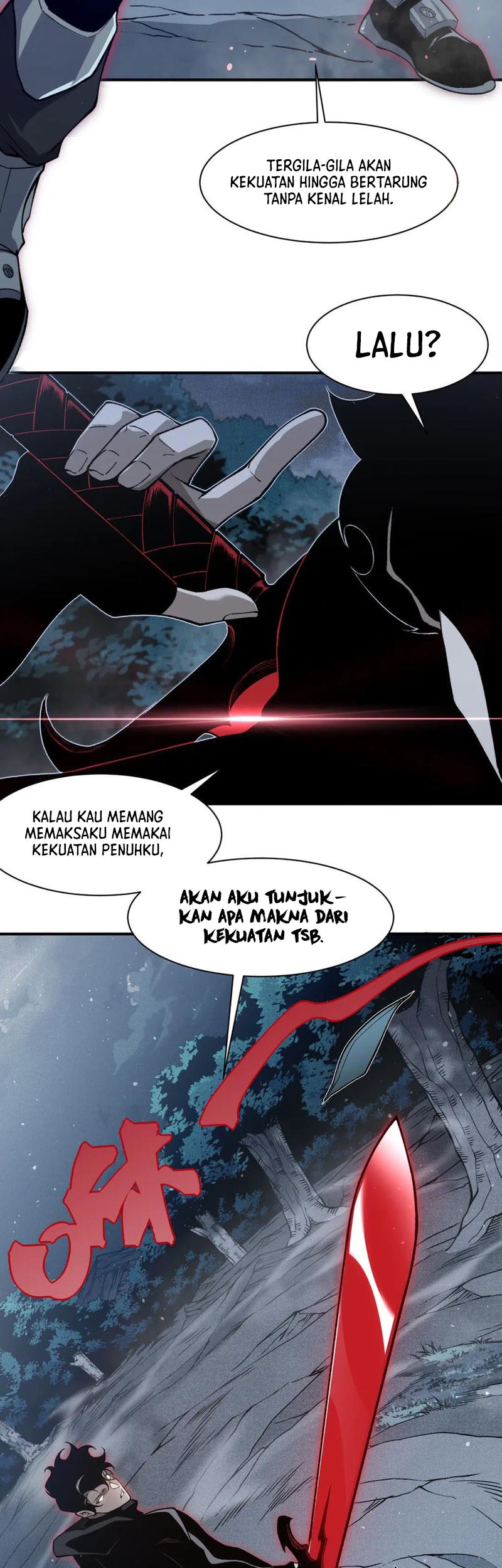 Halaman 90