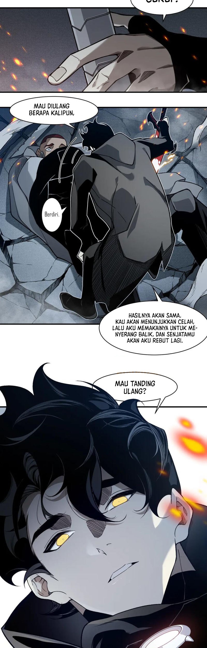 Halaman 100