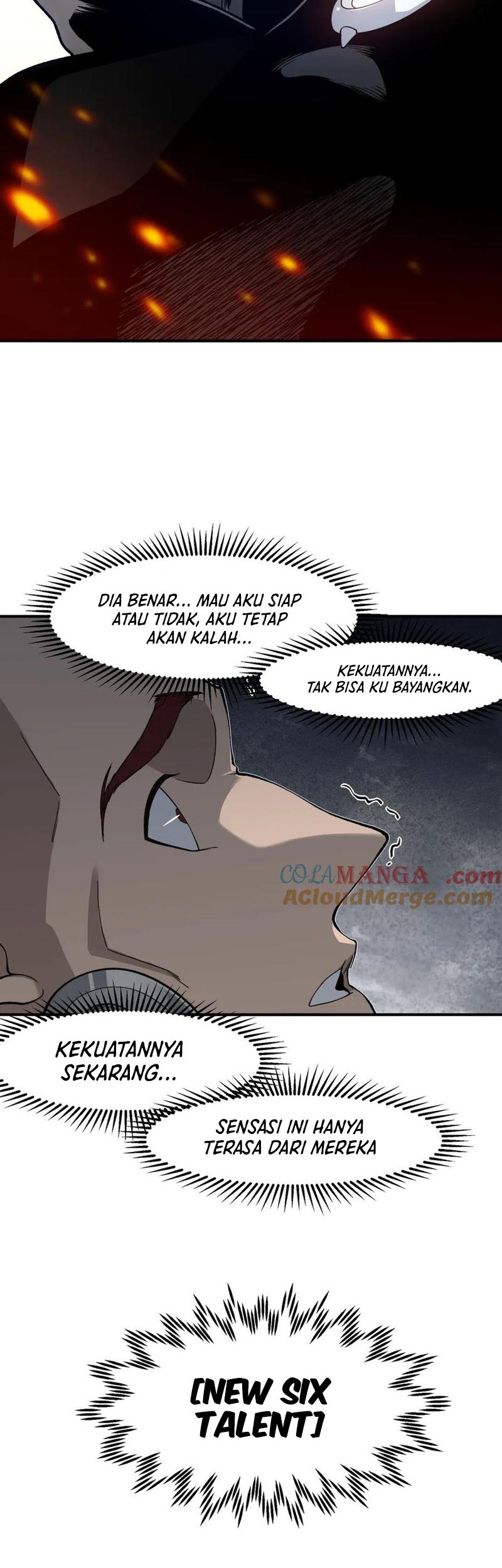Halaman 101