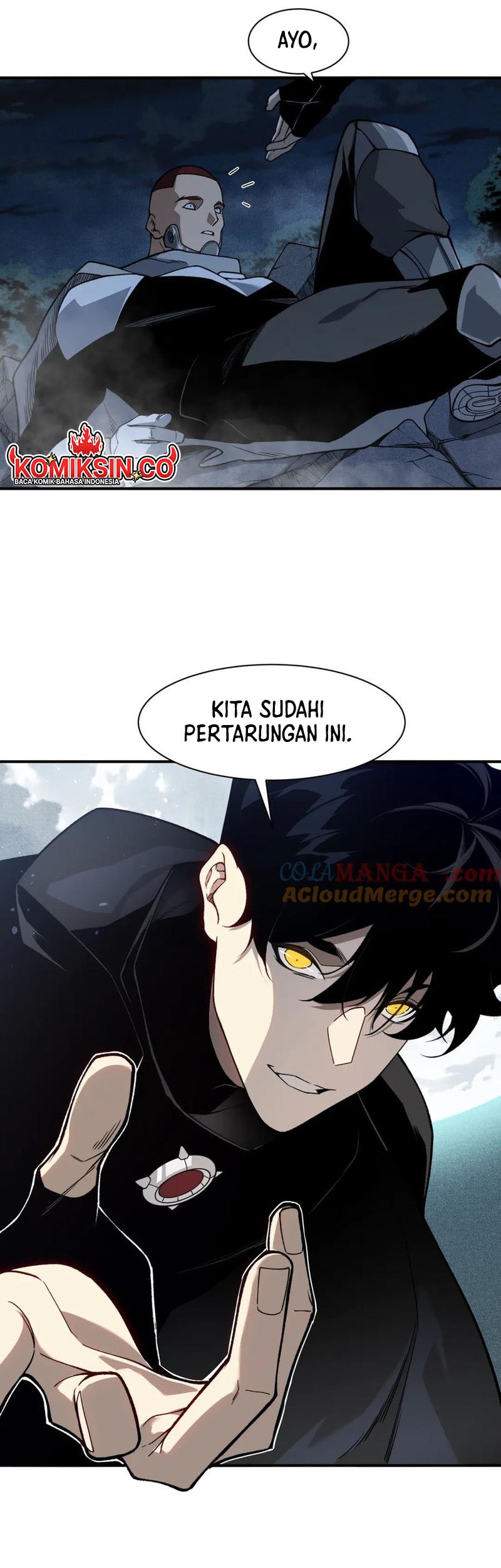 Halaman 102