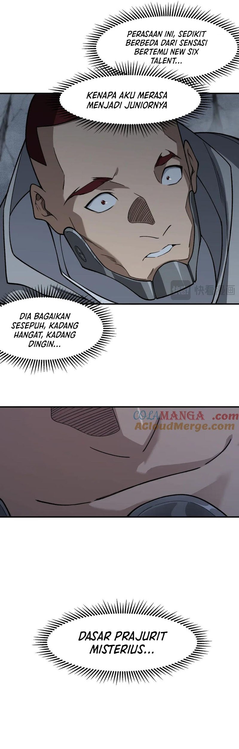 Halaman 103