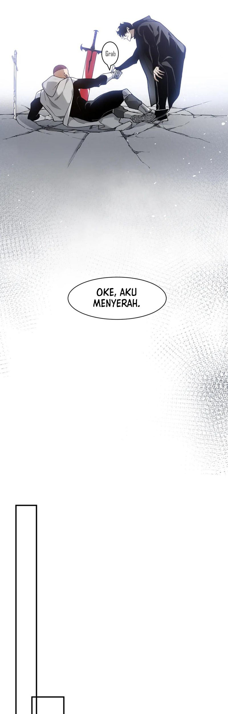Halaman 104