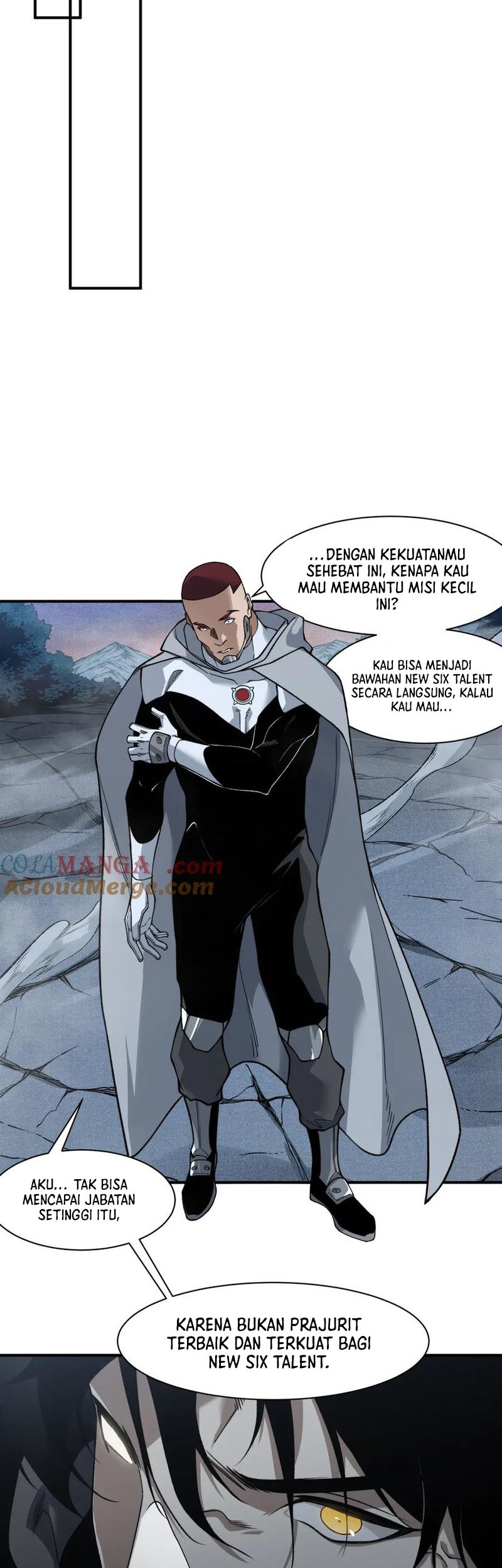 Halaman 105