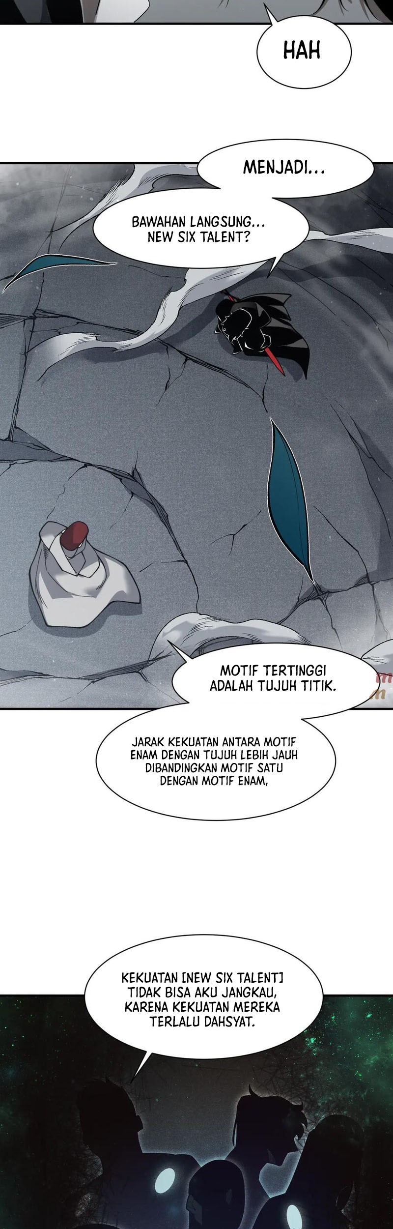 Halaman 106