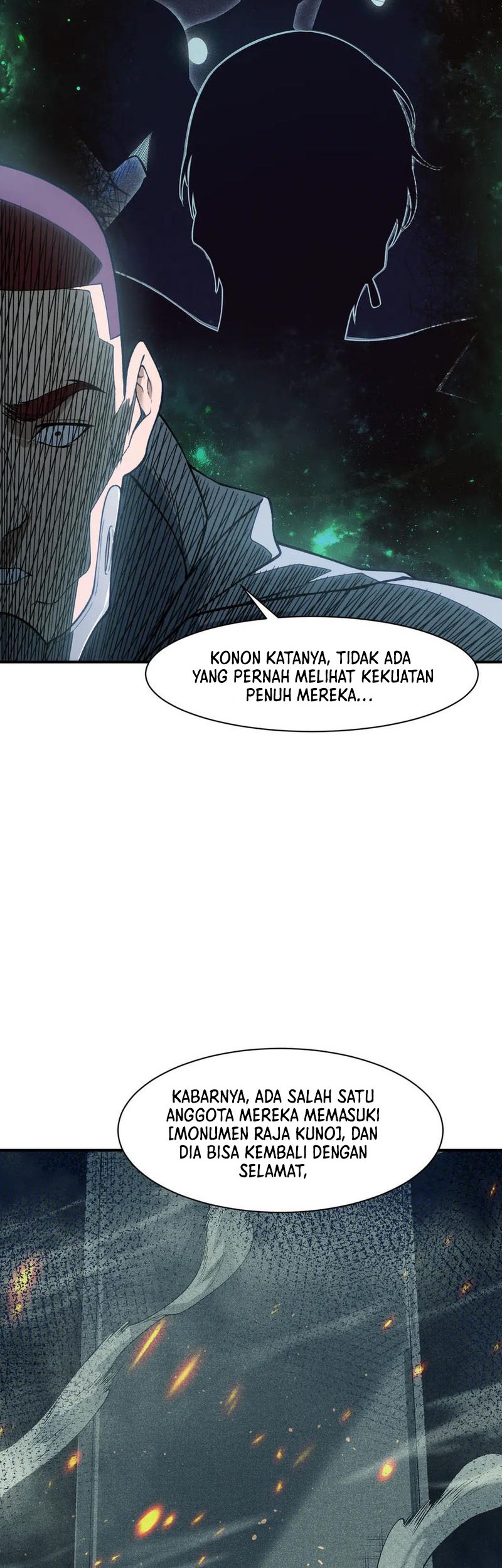 Halaman 107